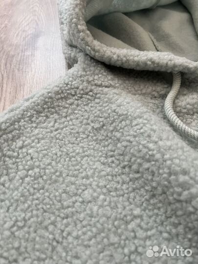 Кофта женская