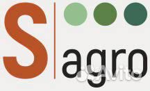 Водитель на Камаз