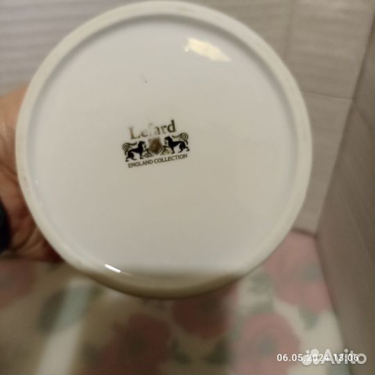 Сахарницы, чайная и кофейные пары