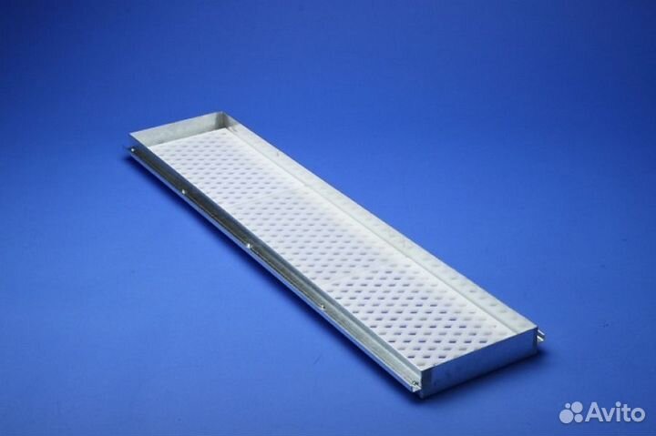 Брусок отталкивания для прыжка в длину и тройного прыжка Polanik 929-S16-0294