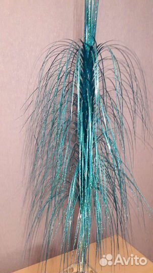 Новогоднее украшение,ёлка,отдам