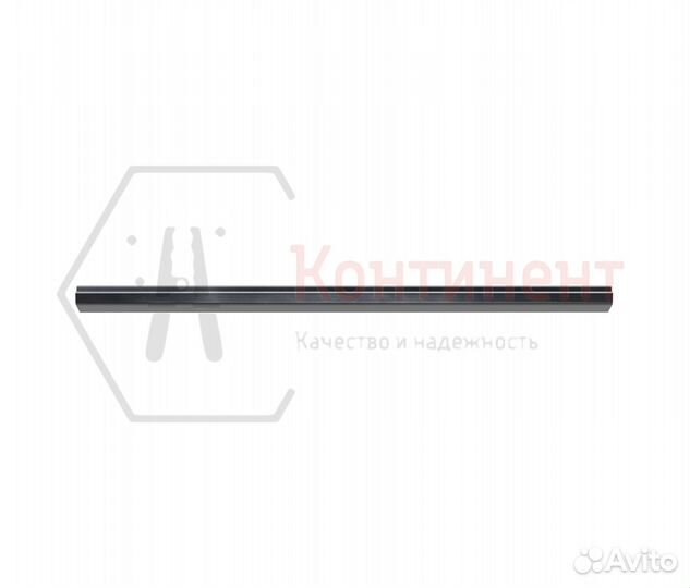 Кузовные пороги газ 21 Волга 1956-1970