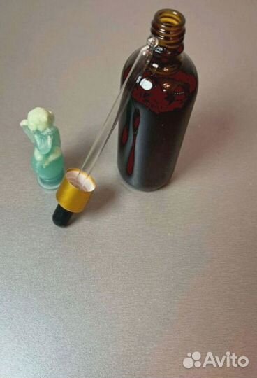 Маслогон «желудок в норме»