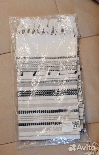 Hm home дорожка