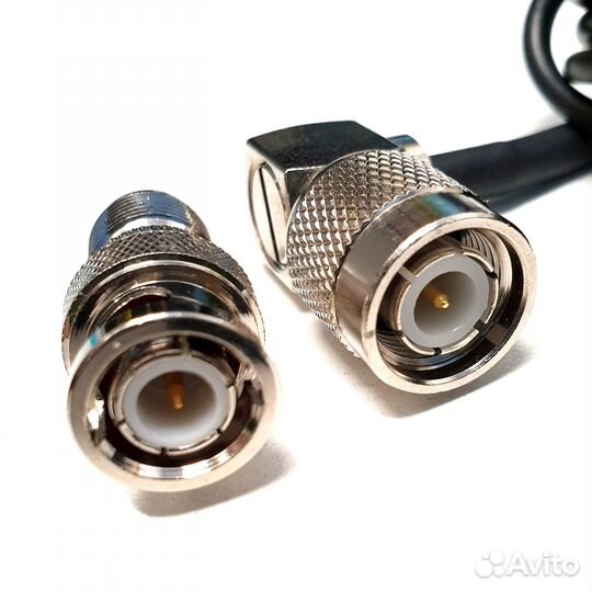 Антенна Trimble