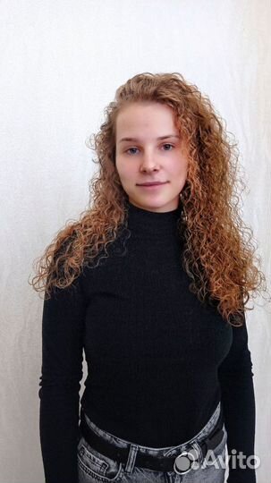 Парикмахер, завивка волос, биозавивка, карвинг