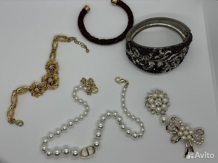 Браслет женский