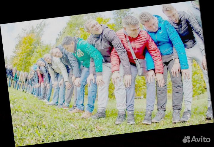 Сборщики Склад вахта с проживанием Еженедельные ав