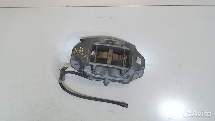 Суппорт Tesla Model 3, 2019