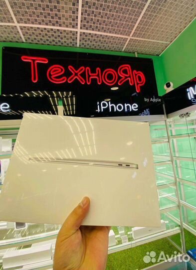 Apple macbook air 13 2020 m1 8gb 256