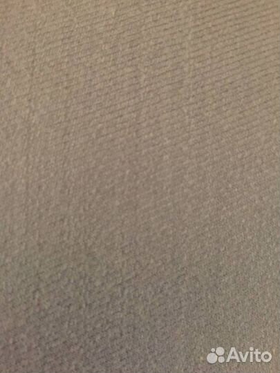 Ткань шерсть винтаж СССР