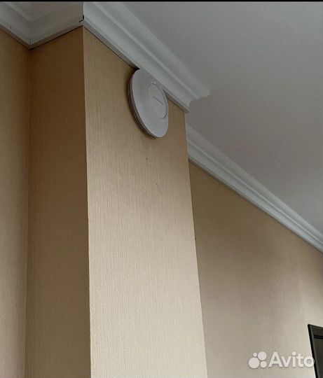 Установка и настройка wifi,роутера,точек доступа