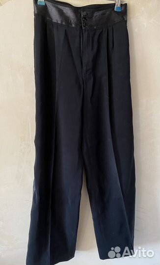 Одежда для бальных танцев