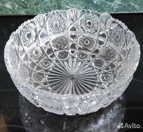 Стекло, хрусталь, фарфор - пополняемая тема