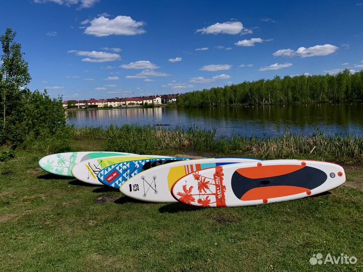 Сап борд аренда,sup прокат