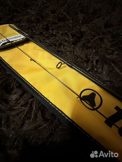 Duo Tetra Works React twrt-65