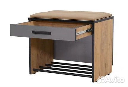 Ольга-Лофт 5.1