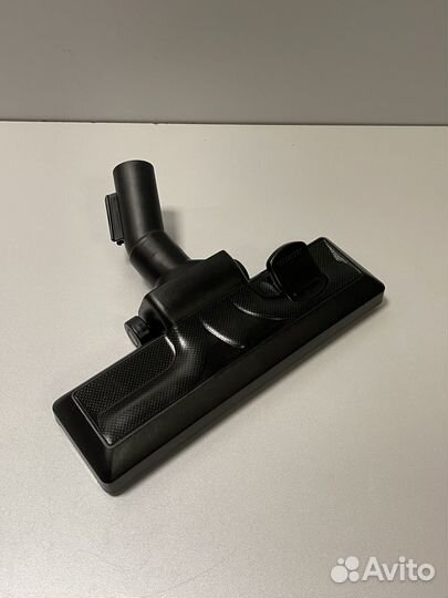 Щетка для пылесоса Tefal TW3786