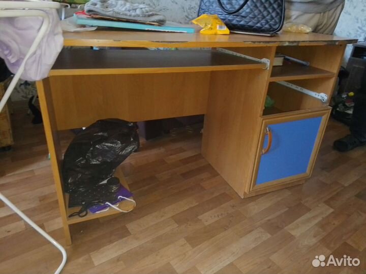 Мебель для детской