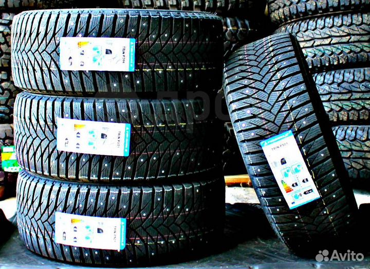 Triangle PS01 185/65 R15 92T