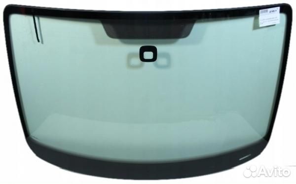 Лобовое стекло Фольксваген Туран