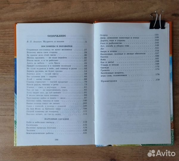 Школьные словари: антонимы и фразеологизмы