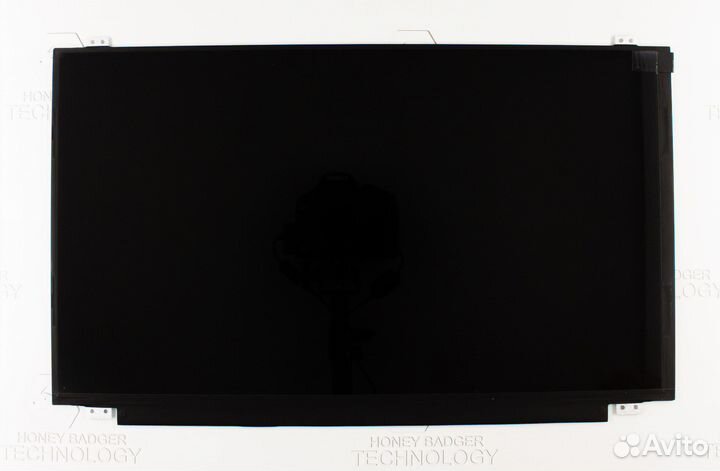 ADS матрица NV156FHM-N42 30 Pin eDP 1920x1080