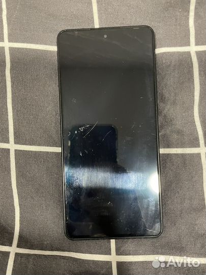 TECNO Camon 20 Pro 5G, 8/256 ГБ