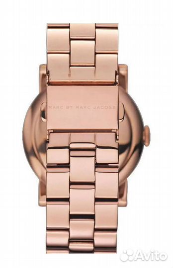 Часы Marc Jacobs оригинал