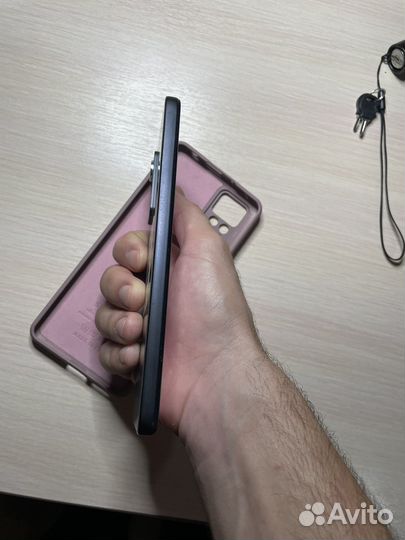 Xiaomi Redmi Note 12 Pro, 8/256 ГБ