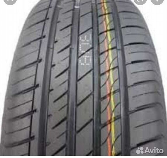 Arivo Ultra ARZ5 245/45 R20 102W