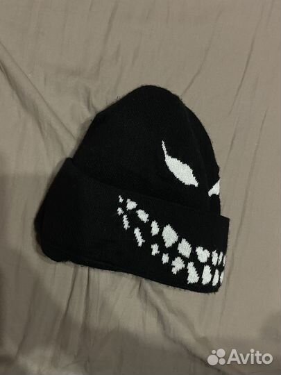 Шапка maxima максакова