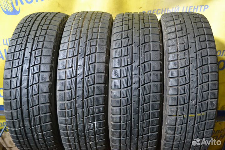 Yokohama Ice Guard IG30 175/65 R14