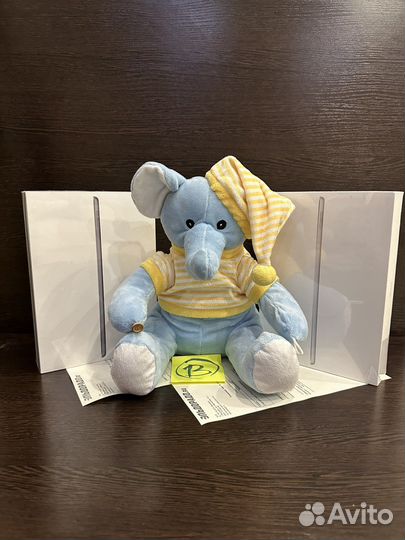 Apple iPad 9 Гарантия Чек Новый