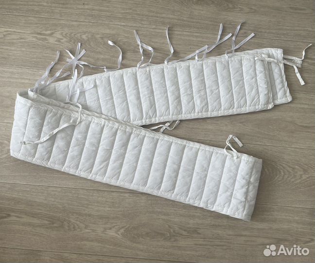 Бртики икея IKEA