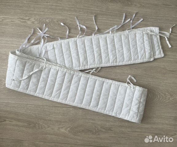 Бртики икея IKEA