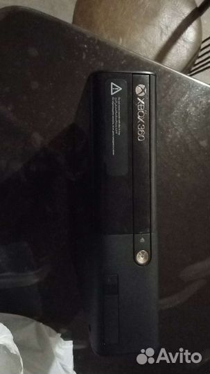 Геймпад xbox 360