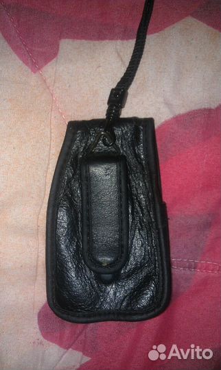 Чехол для телефона