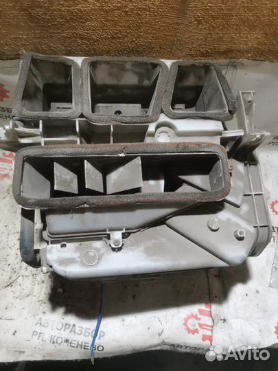 Корпус печки Honda Civic Ferio D15B 1995