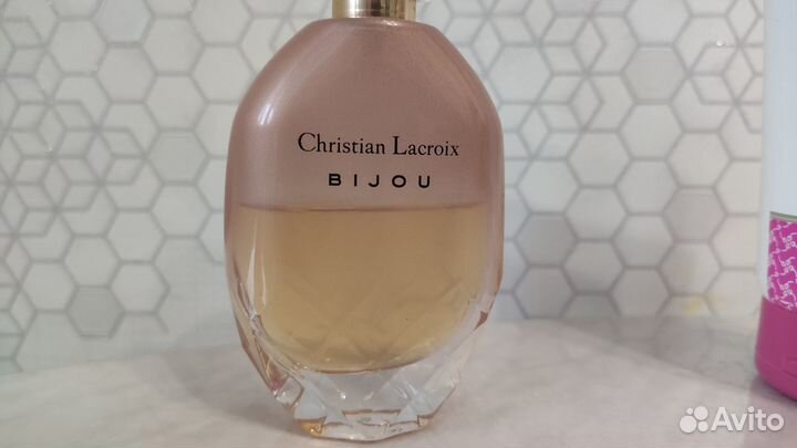 Парфюмерия женская раритет, редко Avon,Faberlic