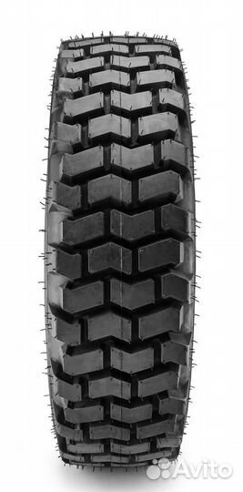 Шина для погрузчика Marcher 10 16.5 PR 10 L-4 SKS4