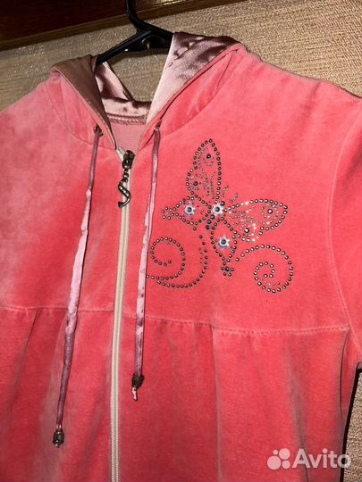 Халат женский