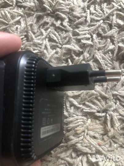 Усилитель wifi xiaomi