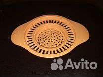 Tupperware дуршлаг