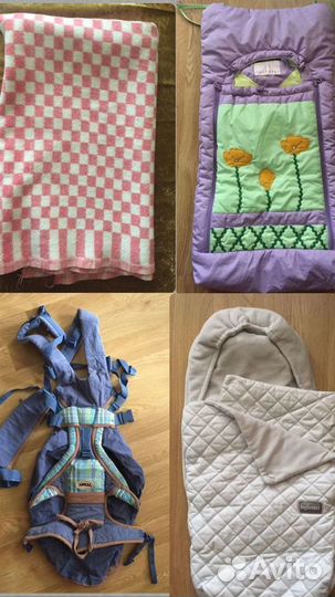 Кенгуру,слинг, конверт.переноска