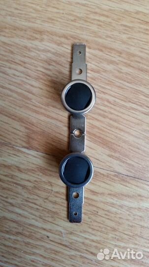 4712-001031,130N01490 Термостат samsung 4828