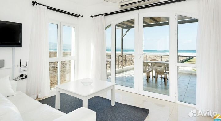 Пластиковые окна новые