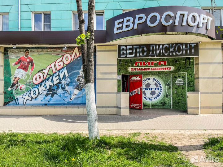 Складной велосипед stels Pilot 810 26