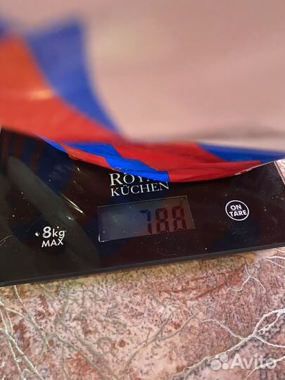 Холлофайбер наполнитель