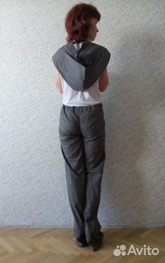 Комбинезон Colambeta, Stets